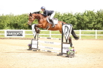 SBM_006403