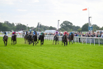 230824-Race 4-Bradsell-9386
