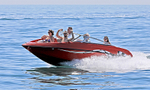170618 UNNAMED - RED CROWNLINE 1Y3A4743_Edit