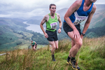 Steel Fell-143