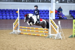 SBM_001302