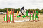 SBM_002188