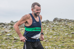 Rydal Round-265