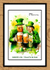 St Patrick's Day Watercolour Paintings by Paul Duddell 105-15-2025