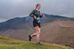 British Fell Relay-3968