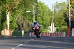 Joshua Brookes Yamaha / Milwaukee Yamaha
