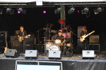 Blues Night OB_0002