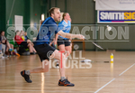 Badminton Easter Open 2022-14