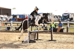 SBM_002906