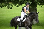 220-Eleanor_Newcombe-MR_DARCY portfolio