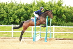 SBM_000433