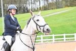 BPP_4297