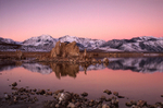 South Tufa, Mono Lake