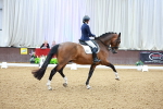 SBM_002853