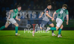 GFC v Merstham FC_08-03-2023-101