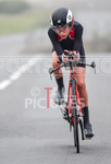 GVC 2018 25 Mile Time Trial-5