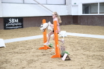 SBM_000615