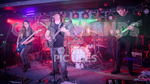 Dolmens-44