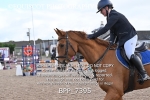 BPP_7395