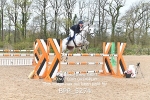 BPP_5274