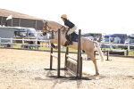 SBM_001635