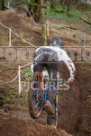 MTB Downhill_16-01-2022-170