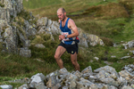 Seat Sandal-143