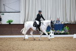 SBM_001603