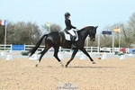 060-Jessie.Kirby-EQP.DaFinest portfolio