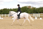 SBM_004649