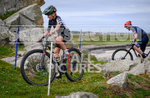 GVC 2023 Summer MTB XC_Race-1-88