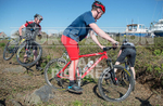 GVC MTB XC 2107_Rnd-9-112