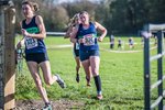 Cumbria XC-418