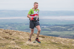 Black Combe-958