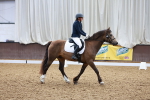 SBM_000085
