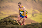 Causey Pike-120