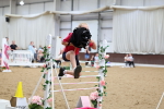 SBM_001908
