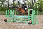 BPP_5431