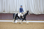 SBM_000217