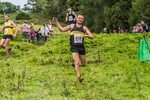 Grasmere-702
