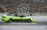 Sand Ace_2011_Car-17