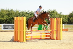 SBM_000289