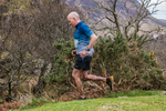 Buttermere-305