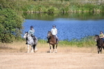 WJ6_7751