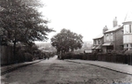 LITTLEOVER LANE DERBY 351