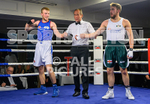 BOUT- 9 - Martinz Kublicks v Ben Forster-39