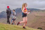 British Fell Relay-2896