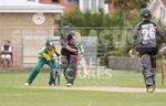 Cricket_Griffins v Irregulars-29