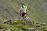 Kentmere-959