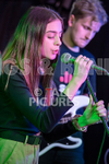 SoPM Christmas Gig_2019_BANDS-120